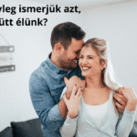 1üttélők