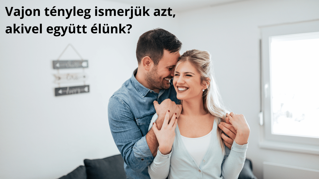 1üttélők